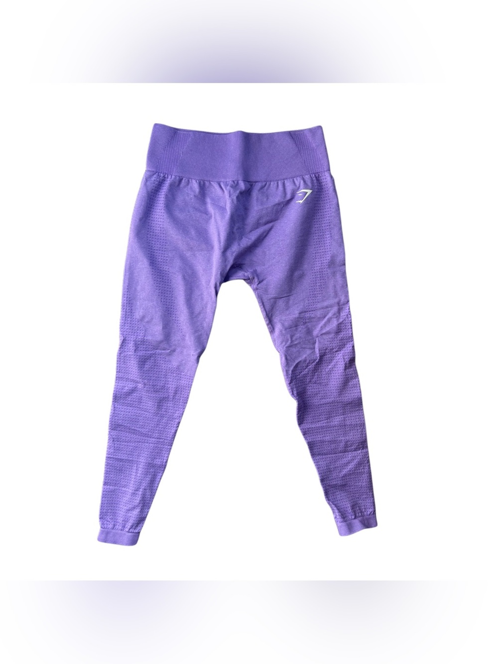 Gymshark Purple Women’s Leggings